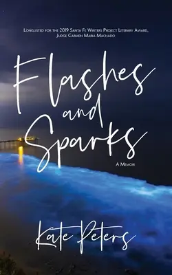 Flashes and Sparks