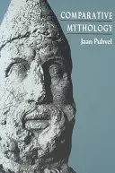 Mitologie comparată - Comparative Mythology