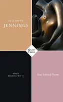 Noi poeme selectate - New Selected Poems