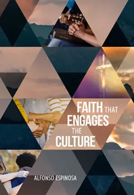 Credința care implică cultura - Faith That Engages the Culture