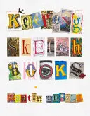 Păstrarea caietelor de schițe - Keeping Sketchbooks