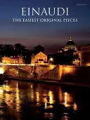 Einaudi - Cele mai ușoare piese originale - Einaudi - The Easiest Original Pieces