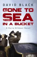 Plecat pe mare într-o găleată - Gone to Sea in a Bucket