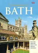 Ghidul orașului Bath - engleză - Bath City Guide - English
