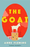 Capra - Goat