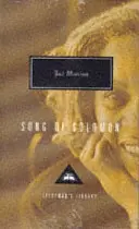 Cântecul lui Solomon - Song Of Solomon