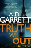 Adevărul va ieși la iveală - Truth Will Out