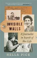 Ziduri invizibile - Invisible Walls