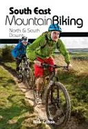 Ciclism montan în sud-est - North & South Downs - South East Mountain Biking - North & South Downs