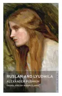 Ruslan și Ludmila - Ruslan and Lyudmila