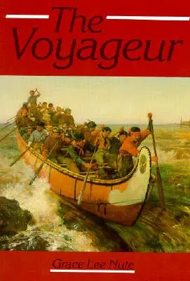 Călătorul - The Voyageur
