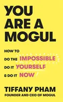 Ești un Mogul - You Are a Mogul