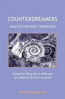 Counterdreamers: Analiști care se citesc pe ei înșiși - Counterdreamers: Analysts Reading Themselves