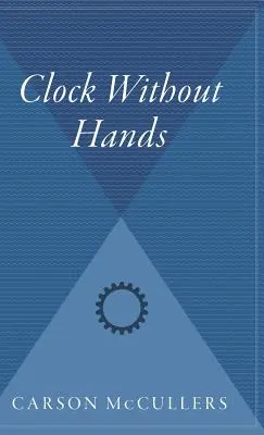 Ceas fără mâini - Clock Without Hands