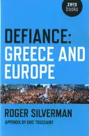 Defiance: Grecia și Europa - Defiance: Greece and Europe