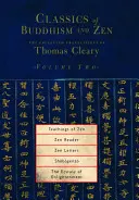 Învățături de Zen, Zen Reader, Scrisori Zen, Shobogenzo: Eseuri Zen de Dogen, Extazul Iluminării - Teachings of Zen, Zen Reader, Zen Letters, Shobogenzo: Zen Essays by Dogen, the Ecstasy of Enlightenment