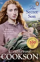Fiul ei secret - Her Secret Son