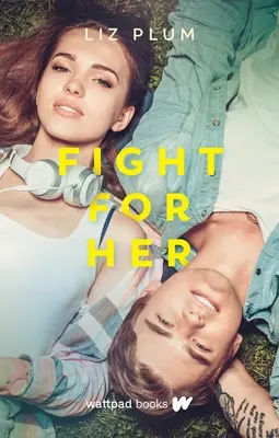 Luptă pentru ea - Fight for Her