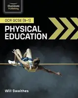 OCR GCSE (9-1) Educație fizică - OCR GCSE (9-1) Physical Education