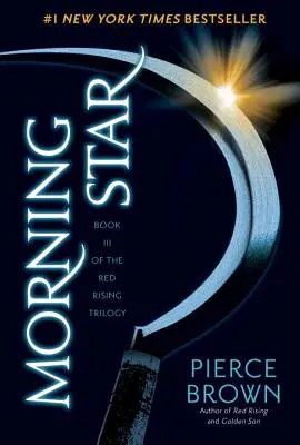 Steaua dimineții - Morning Star