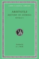Istoria animalelor - History of Animals
