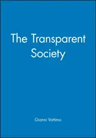 Societatea transparentă - Transparent Society