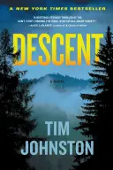 Descendență - Descent