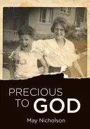 Prețios pentru Dumnezeu - Precious to God