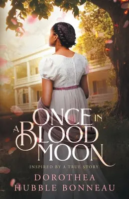 O dată la o lună însângerată - Once in a Blood Moon