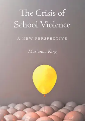 Criza violenței școlare: O nouă perspectivă - The Crisis of School Violence: A New Perspective