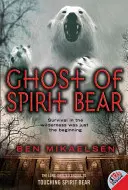 Fantoma lui Spirit Bear - Ghost of Spirit Bear