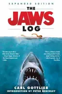 Jurnalul Fălcilor - The Jaws Log