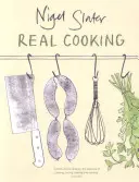 Gătitul real - Real Cooking