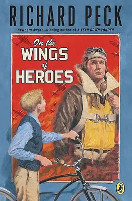 Pe aripile eroilor (On the Wings of Heroes) - On the Wings of Heroes