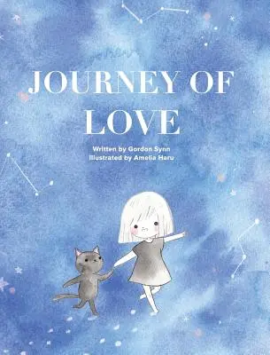 Călătoria iubirii - Journey of Love