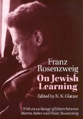 Despre învățarea evreiască - On Jewish Learning