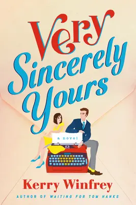 Foarte sincer cu dumneavoastră - Very Sincerely Yours