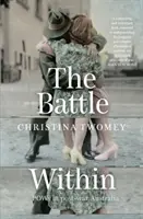 Bătălia interioară: Prizonierii de război în Australia postbelică - The Battle Within: POWs in postwar Australia