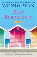 Cea mai bună plajă dintotdeauna - Best Beach Ever