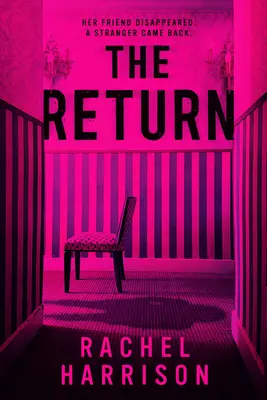 Întoarcerea - The Return
