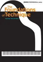 Fundamentele tehnicii - The Foundations of Technique