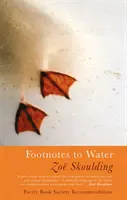 Note de subsol la apă - Footnotes to Water