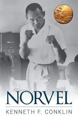 Norvel: un erou american - Norvel: An American Hero