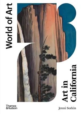 Arta în California - Art in California