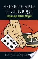 Tehnica cardului expert - Expert Card Technique