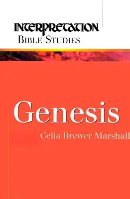 Geneza - Genesis