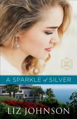 O scânteie de argint - A Sparkle of Silver