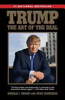 Trump: Arta înțelegerii - Trump: The Art of the Deal