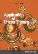 Aplicarea teoriei șahului - Application of Chess Theory