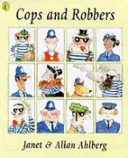 Cops and Robbers